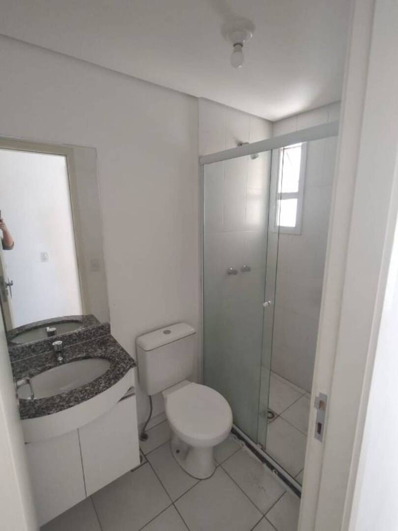 Apartamento, 3 quartos, 69 m² - Foto 7