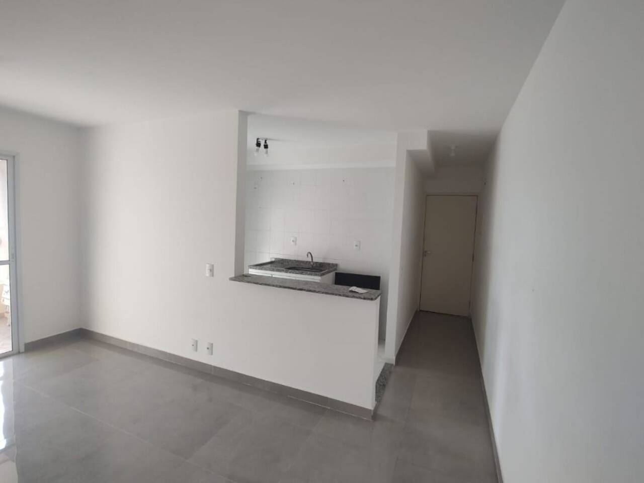 Apartamento, 3 quartos, 69 m² - Foto 9