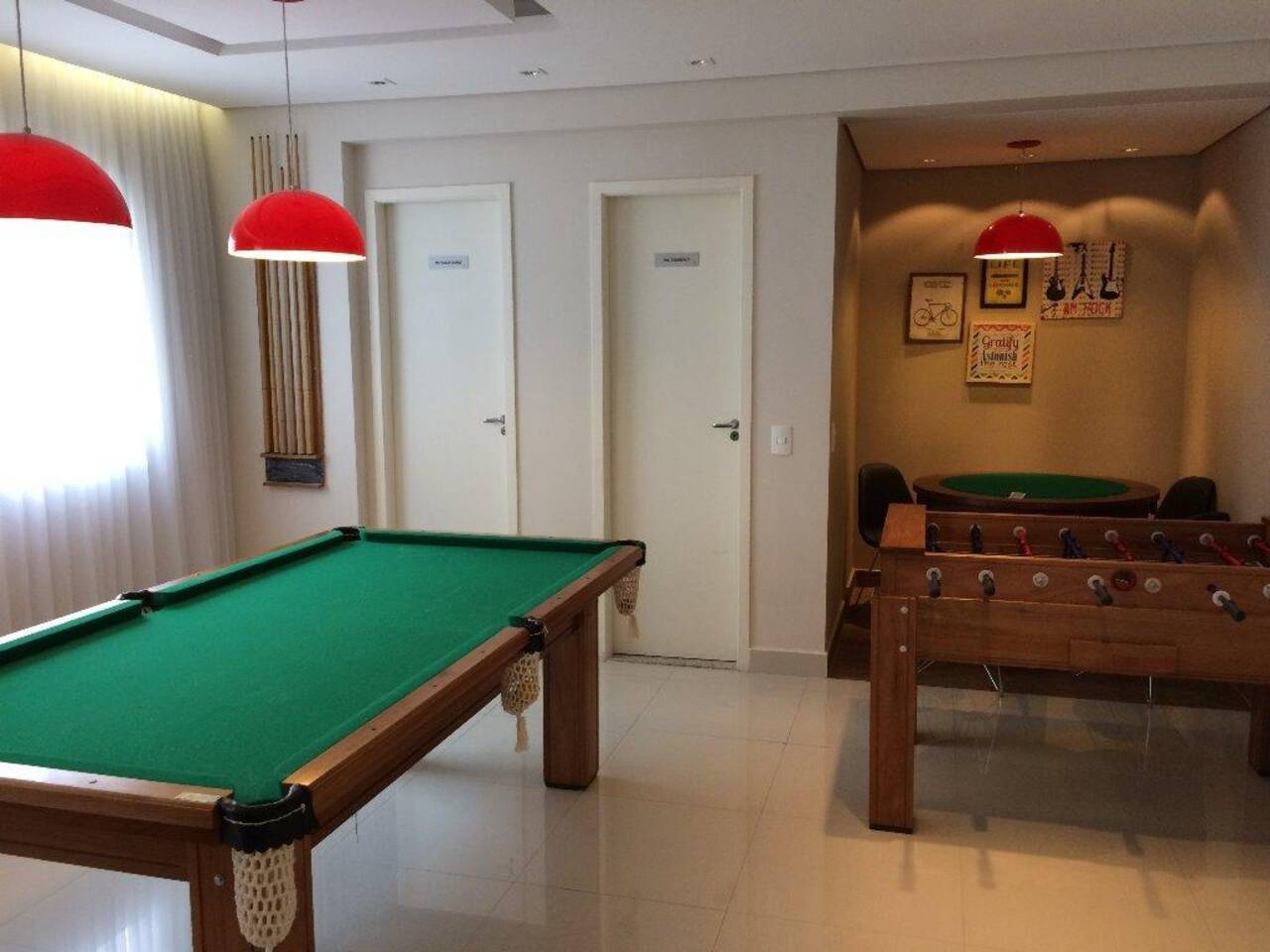 Apartamento, 3 quartos, 69 m² - Foto 10