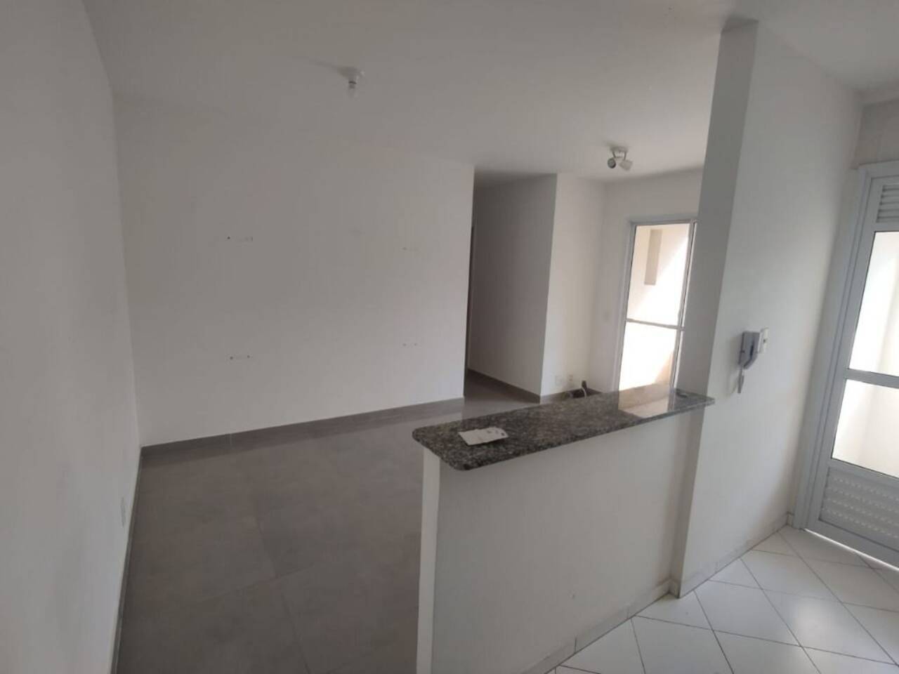 Apartamento, 3 quartos, 69 m² - Foto 11
