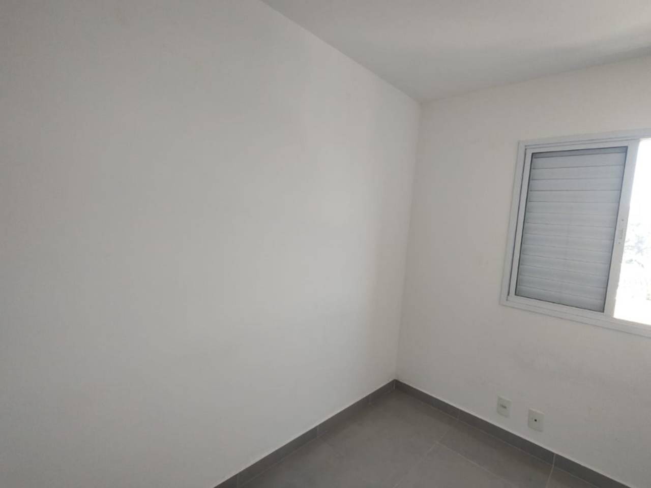 Apartamento, 3 quartos, 69 m² - Foto 12