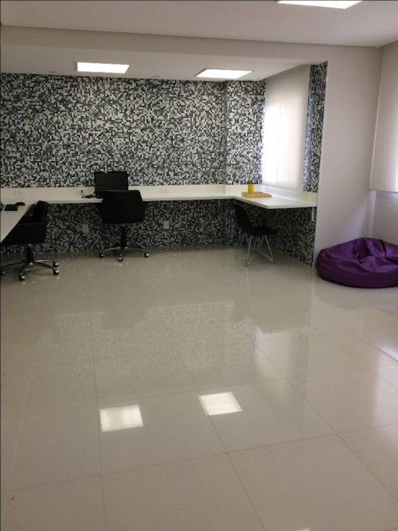 Apartamento, 3 quartos, 69 m² - Foto 13