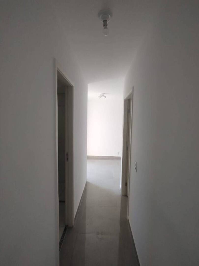 Apartamento, 3 quartos, 69 m² - Foto 14