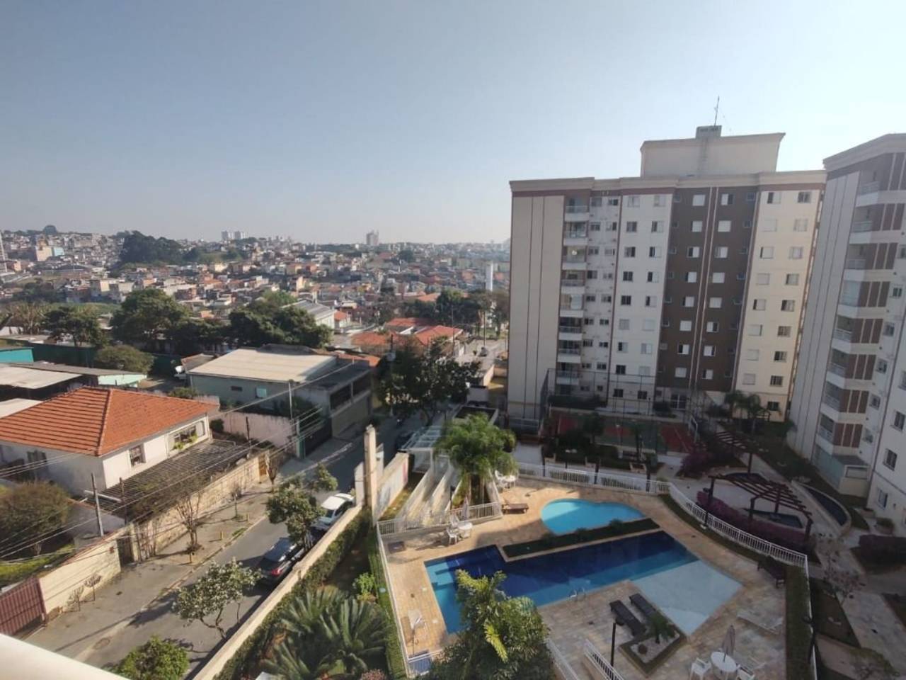 Apartamento, 3 quartos, 69 m² - Foto 15