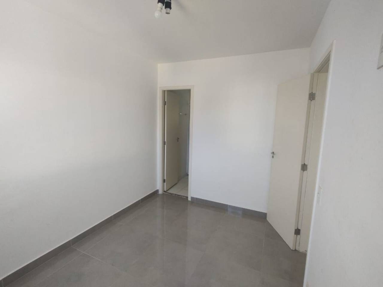 Apartamento, 3 quartos, 69 m² - Foto 16