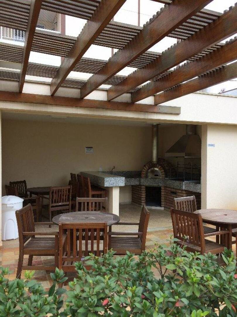 Apartamento, 3 quartos, 69 m² - Foto 17