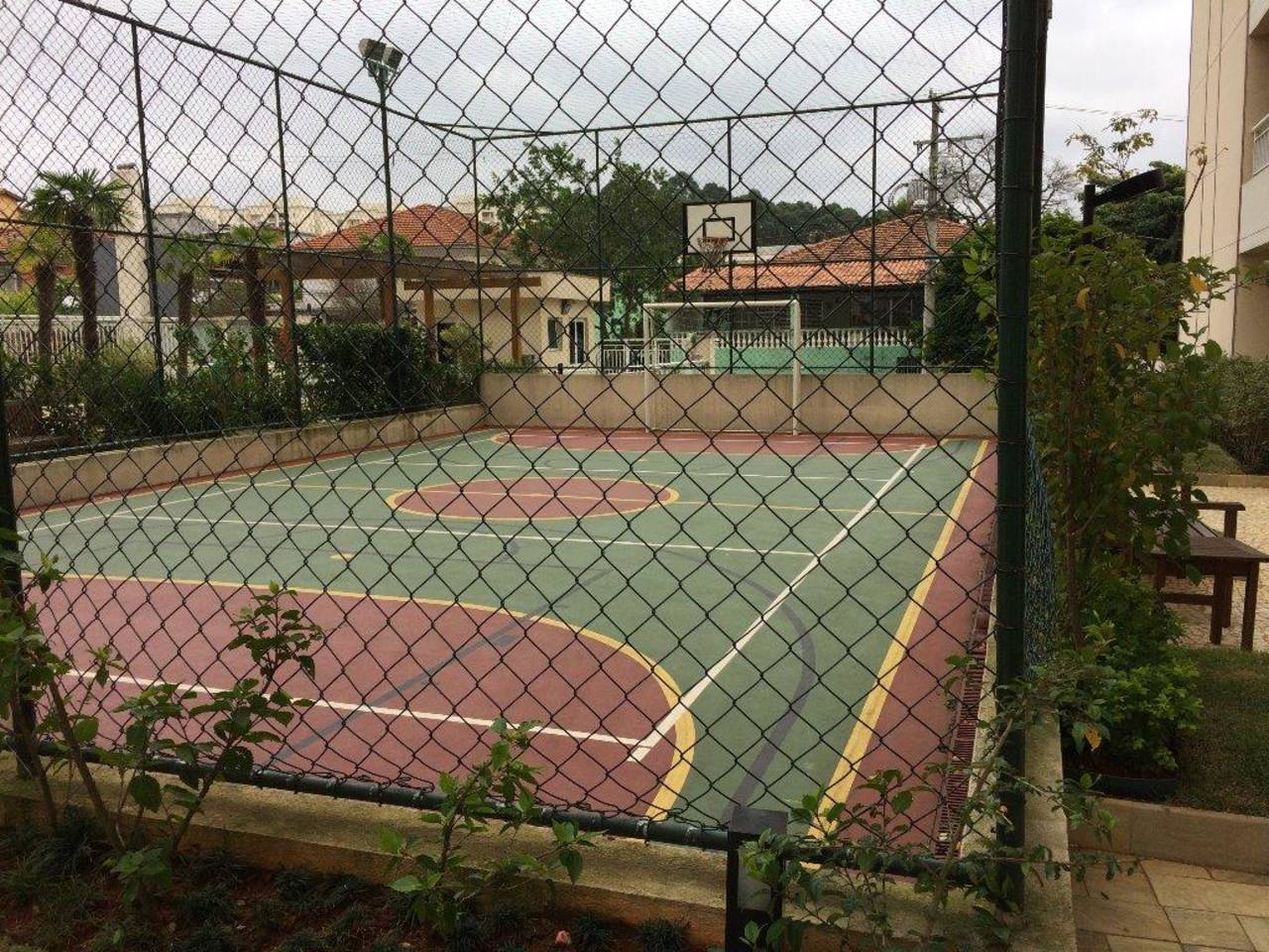 Apartamento, 3 quartos, 69 m² - Foto 18