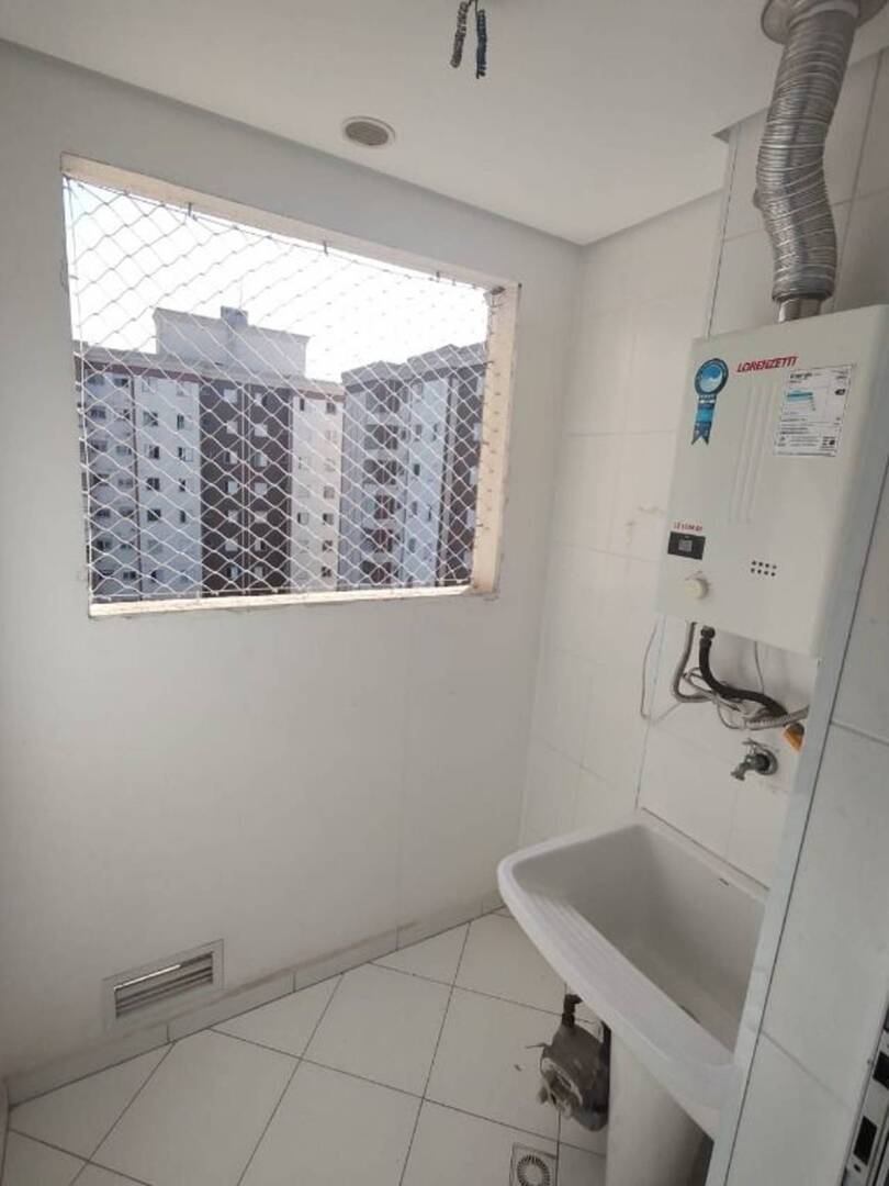 Apartamento, 3 quartos, 69 m² - Foto 20
