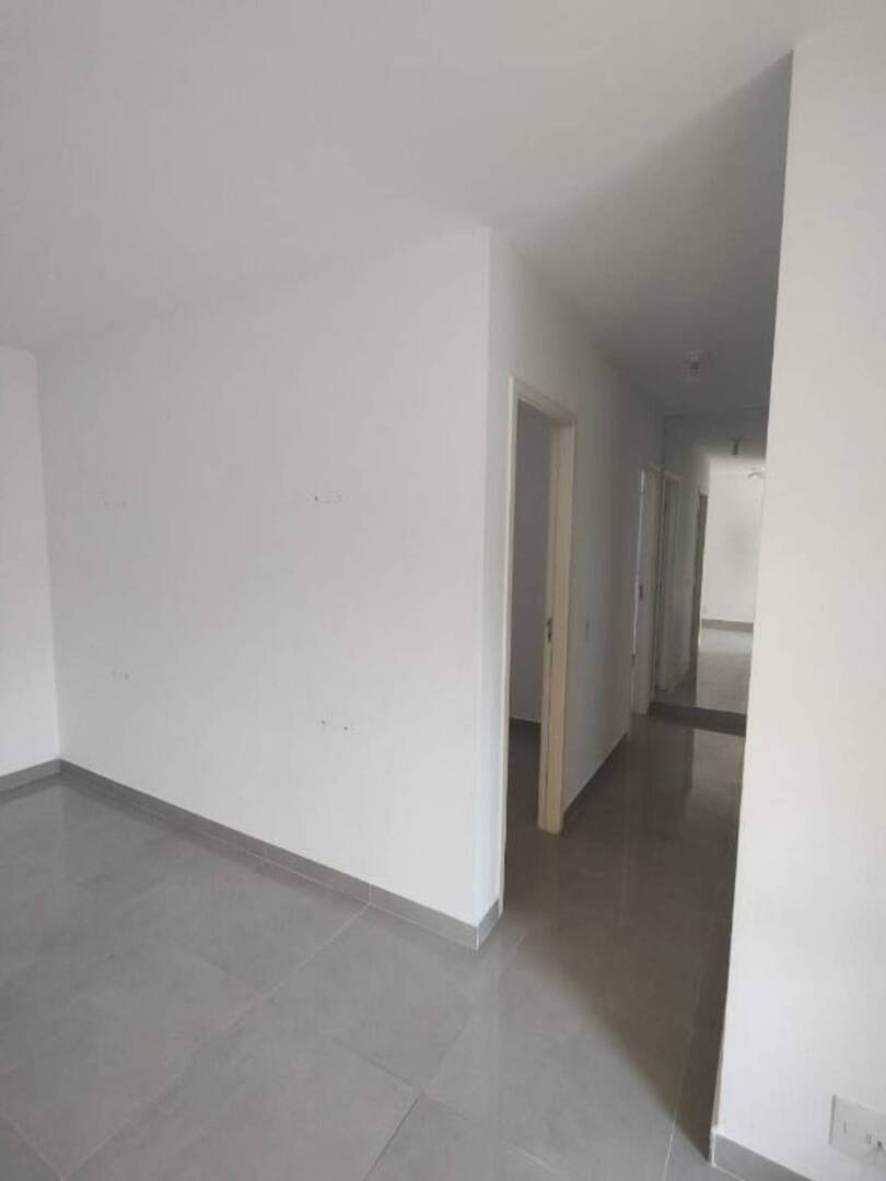 Apartamento, 3 quartos, 69 m² - Foto 21