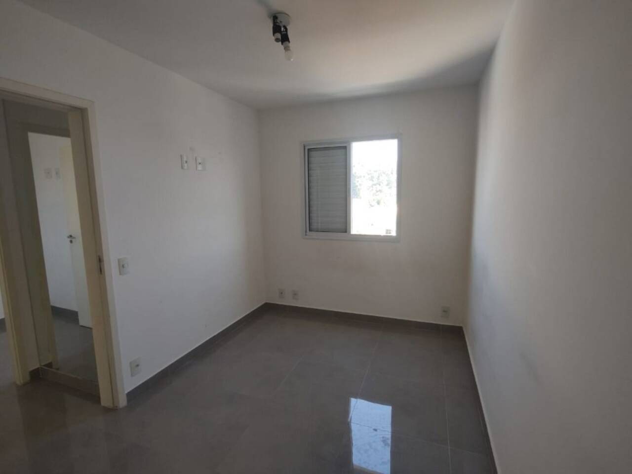 Apartamento, 3 quartos, 69 m² - Foto 22