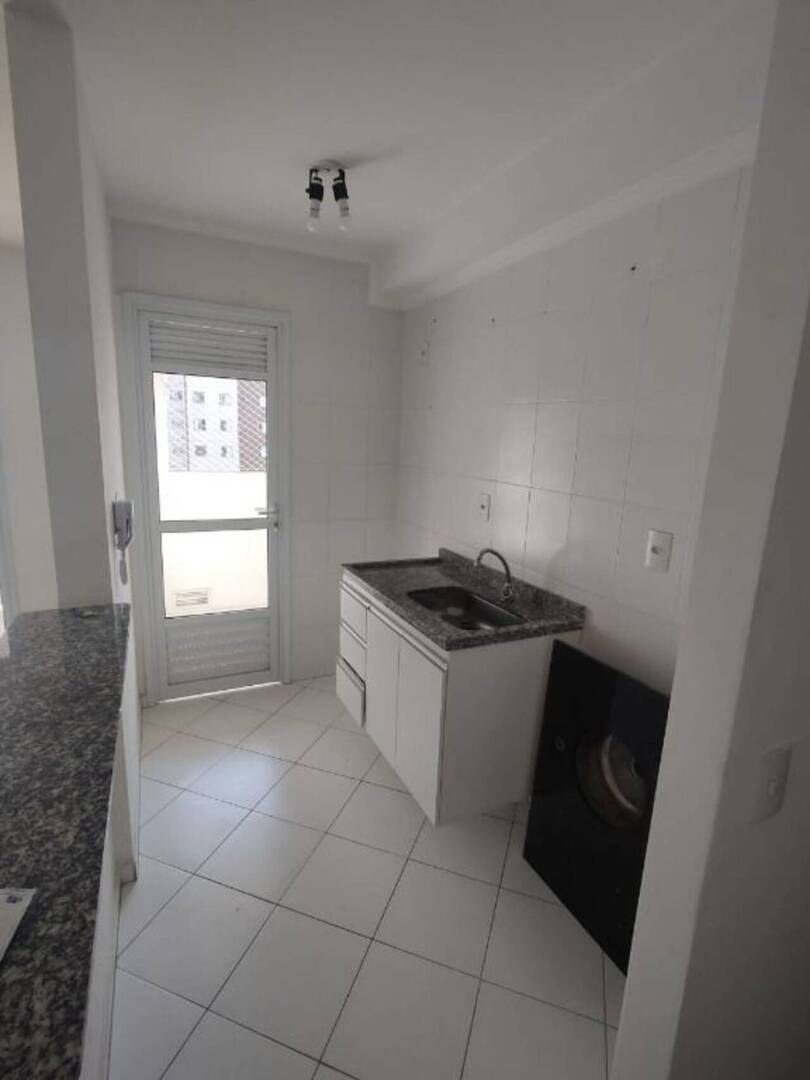 Apartamento, 3 quartos, 69 m² - Foto 23