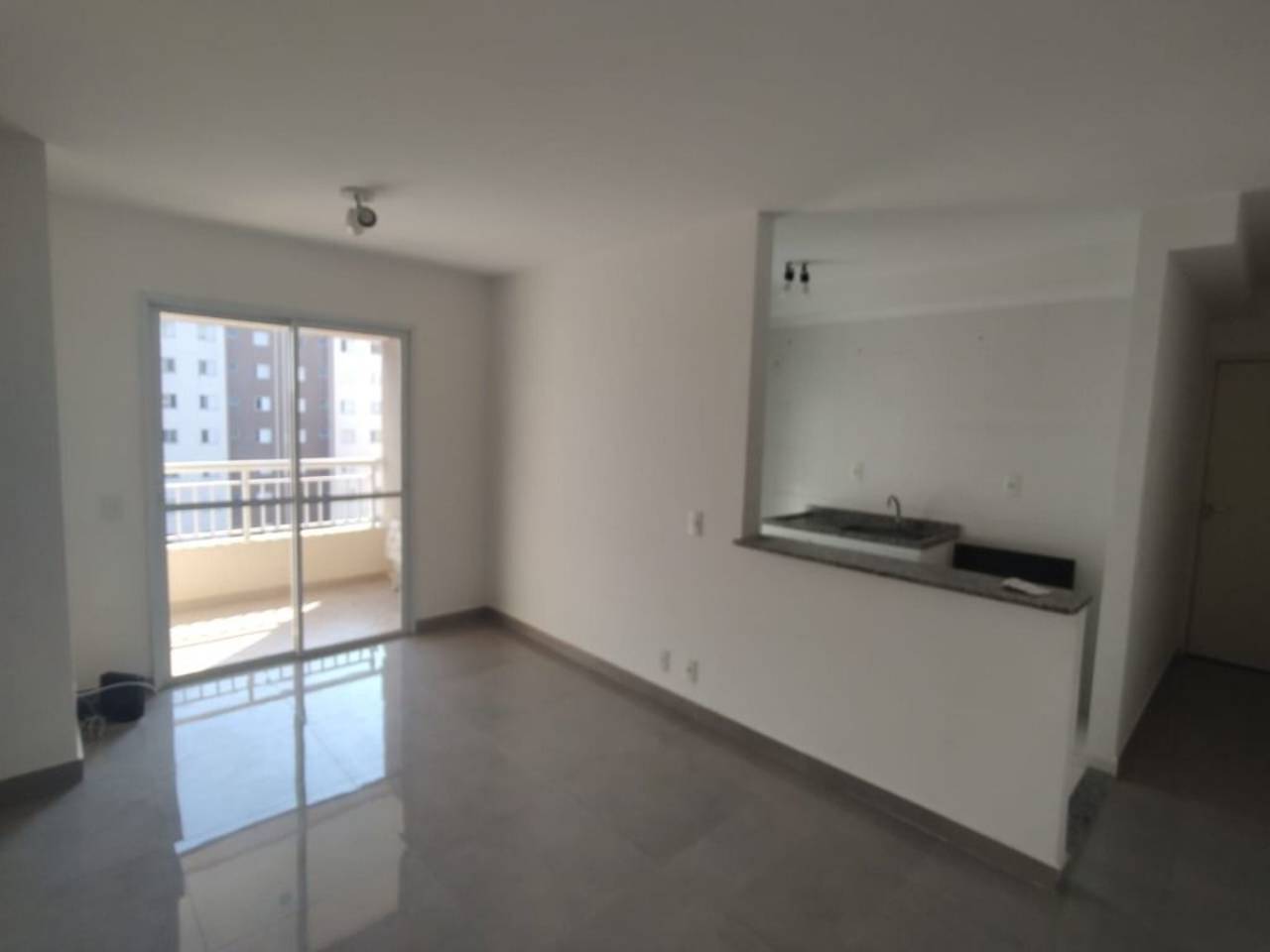 Apartamento, 3 quartos, 69 m² - Foto 28