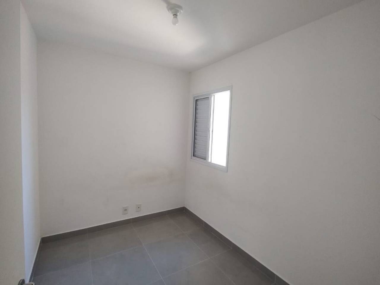 Apartamento, 3 quartos, 69 m² - Foto 29