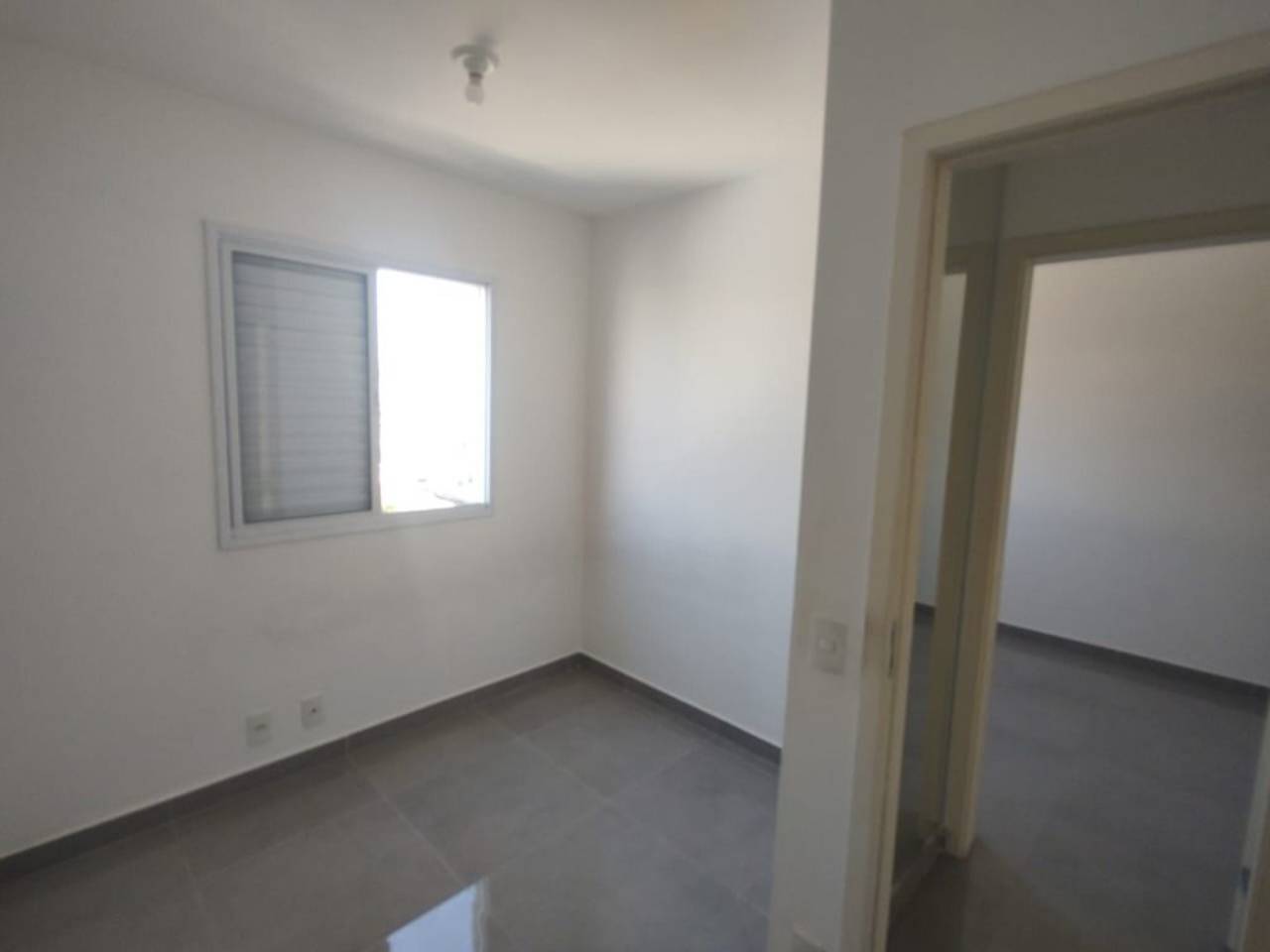 Apartamento, 3 quartos, 69 m² - Foto 32