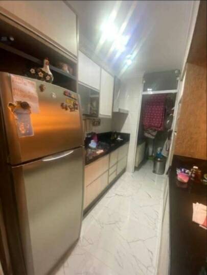 Apartamento, 3 quartos, 68 m² - Foto 5