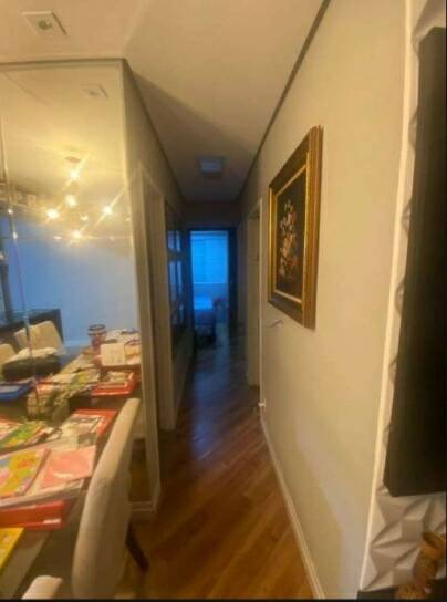 Apartamento, 3 quartos, 68 m² - Foto 6
