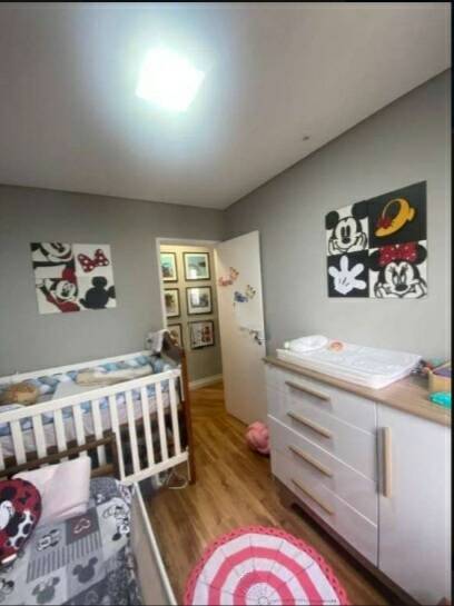 Apartamento, 3 quartos, 68 m² - Foto 7