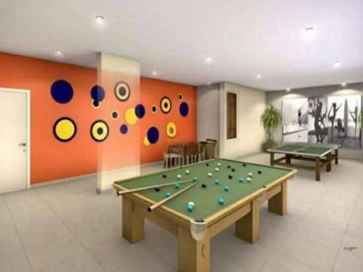 Apartamento, 3 quartos, 68 m² - Foto 8