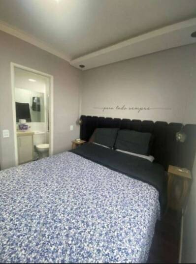Apartamento, 3 quartos, 68 m² - Foto 11
