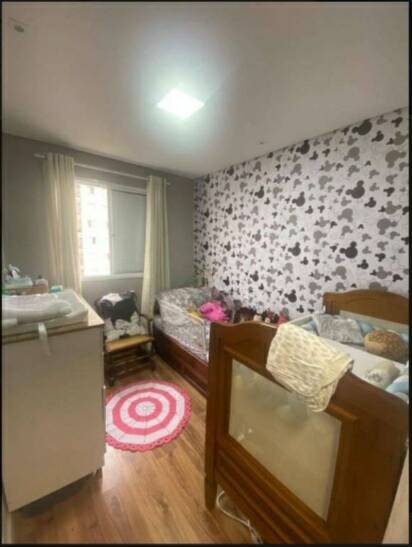 Apartamento, 3 quartos, 68 m² - Foto 12