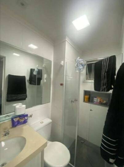 Apartamento, 3 quartos, 68 m² - Foto 13