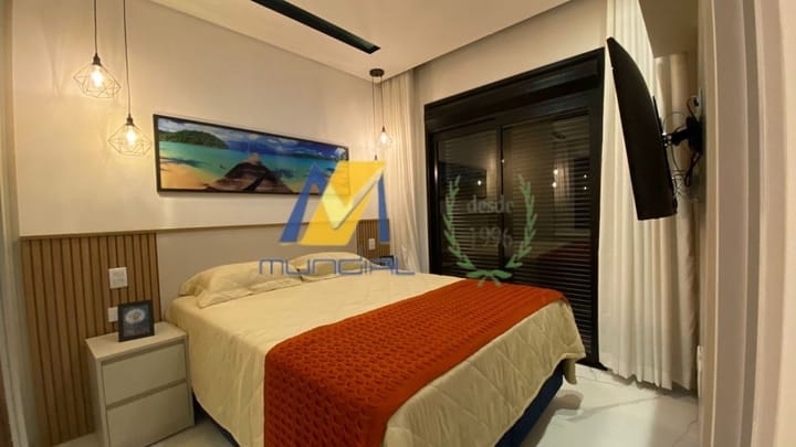 Casa, 6 quartos, 470 m² - Foto 12