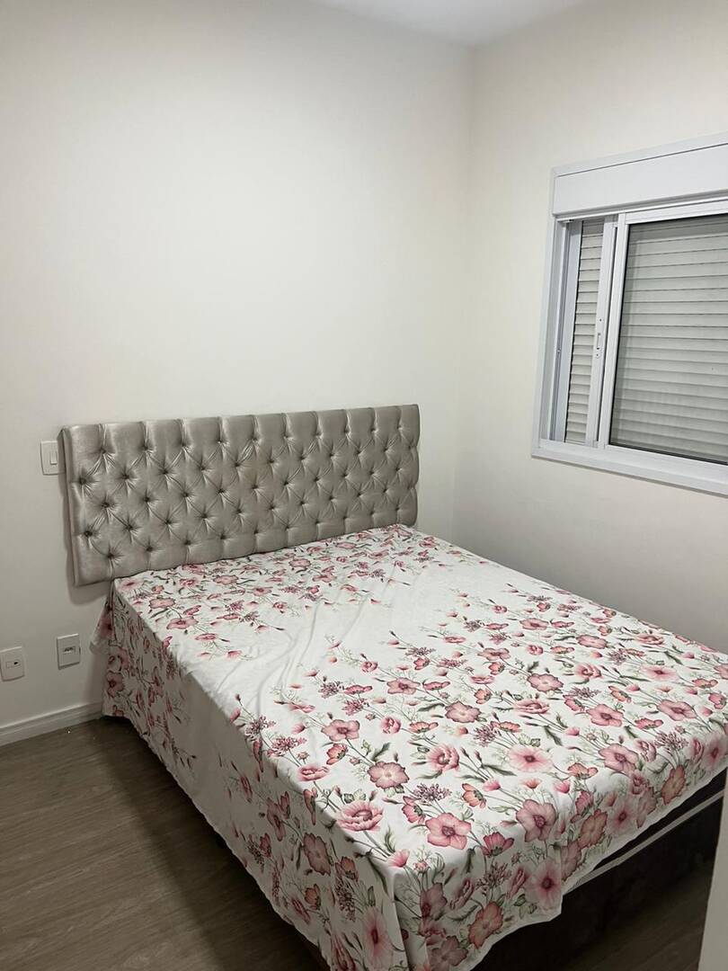 Apartamento, 2 quartos, 50 m² - Foto 7