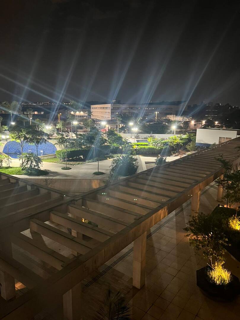 Apartamento, 2 quartos, 50 m² - Foto 10