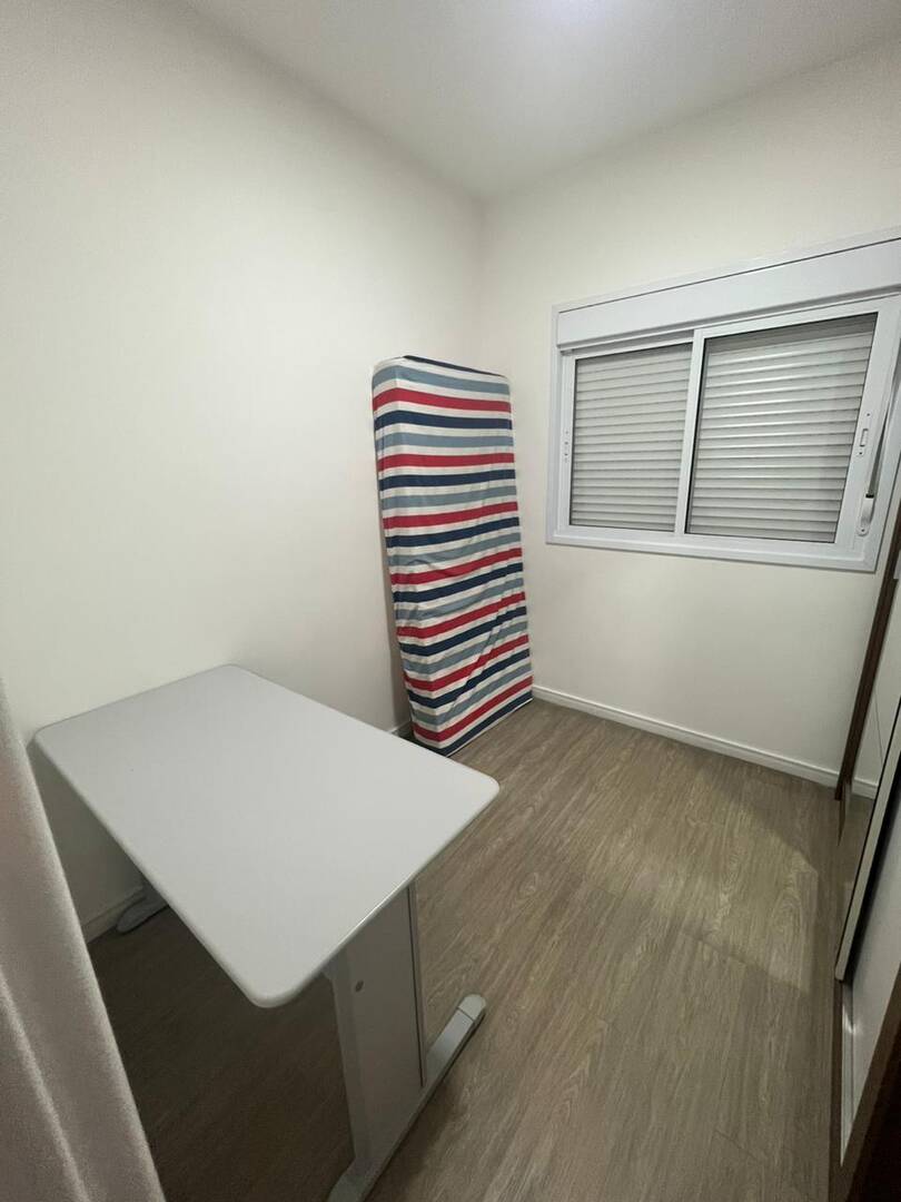Apartamento, 2 quartos, 50 m² - Foto 11