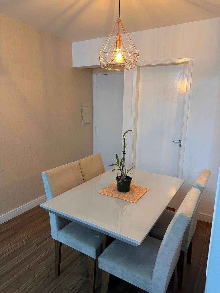 Apartamento, 3 quartos, 59 m² - Foto 12
