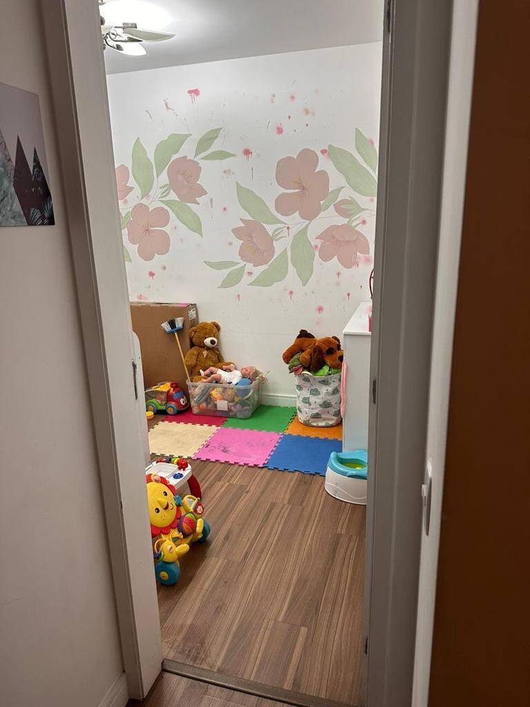 Apartamento, 3 quartos, 59 m² - Foto 17