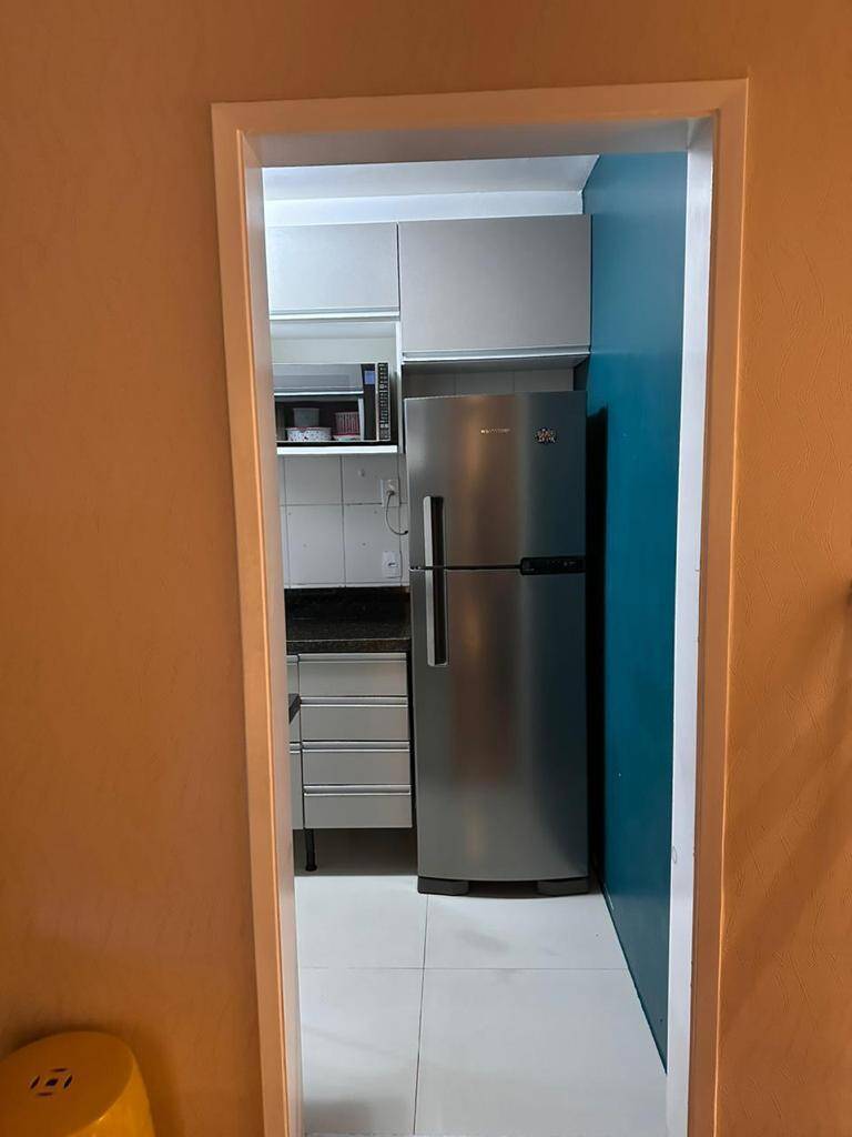 Apartamento, 3 quartos, 59 m² - Foto 23