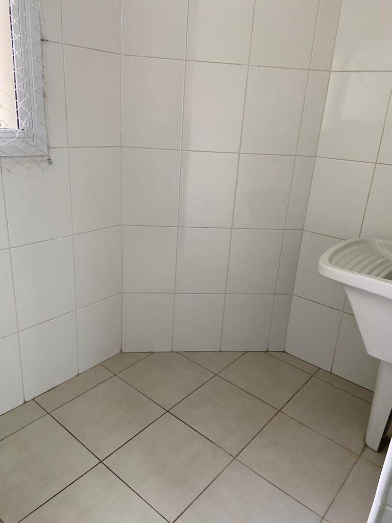 Apartamento, 2 quartos, 87 m² - Foto 8