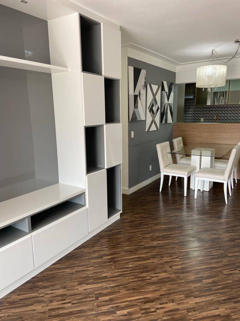 Apartamento, 2 quartos, 87 m² - Foto 12