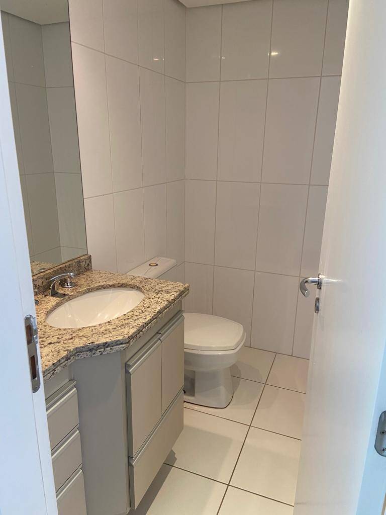 Apartamento, 2 quartos, 87 m² - Foto 14
