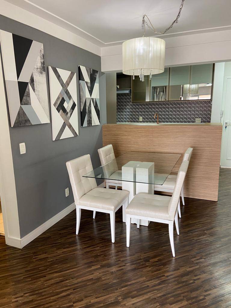 Apartamento, 2 quartos, 87 m² - Foto 15