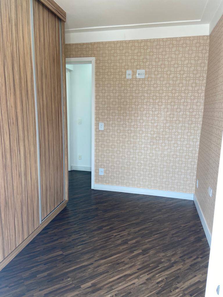 Apartamento, 2 quartos, 87 m² - Foto 16