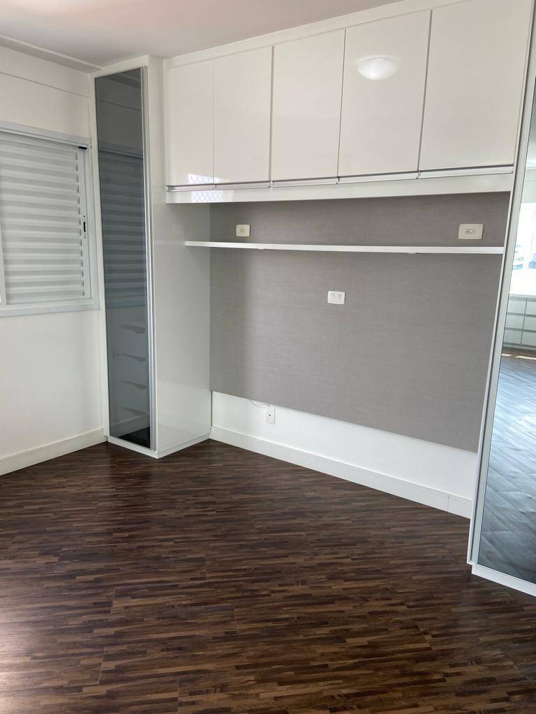 Apartamento, 2 quartos, 87 m² - Foto 17