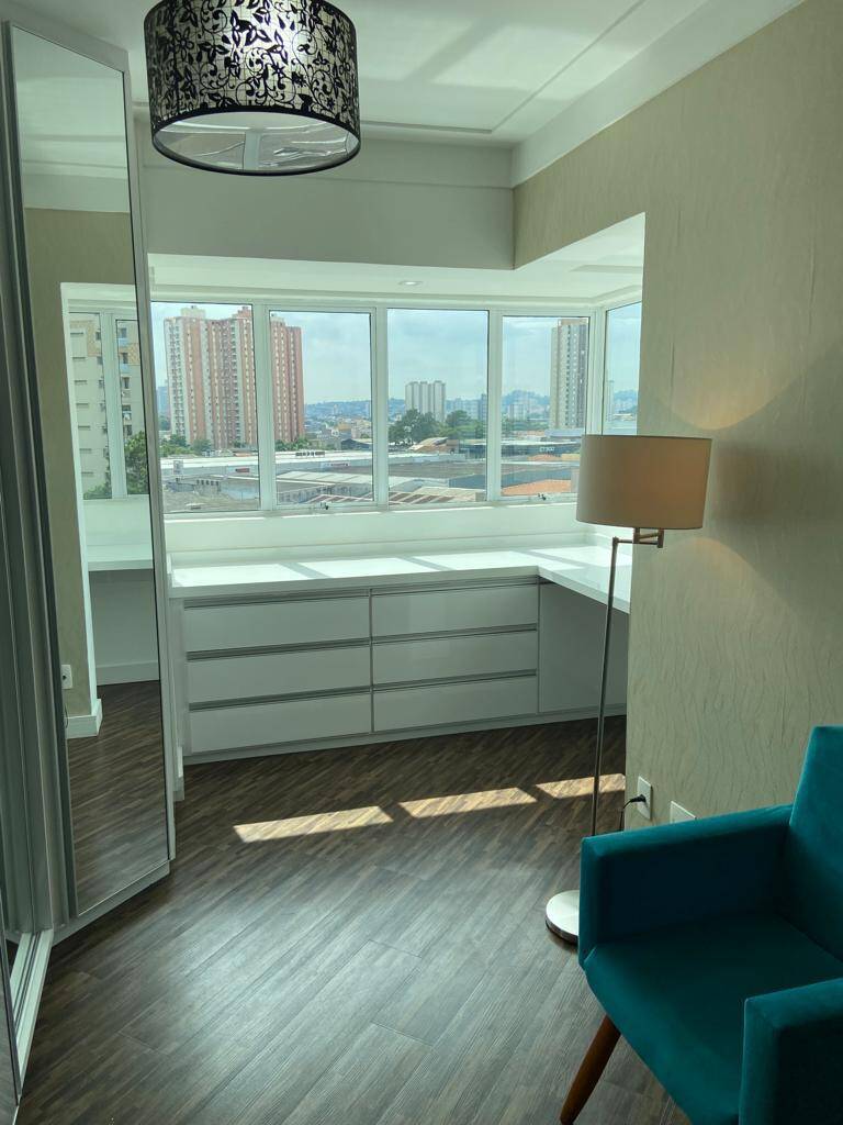 Apartamento, 2 quartos, 87 m² - Foto 18