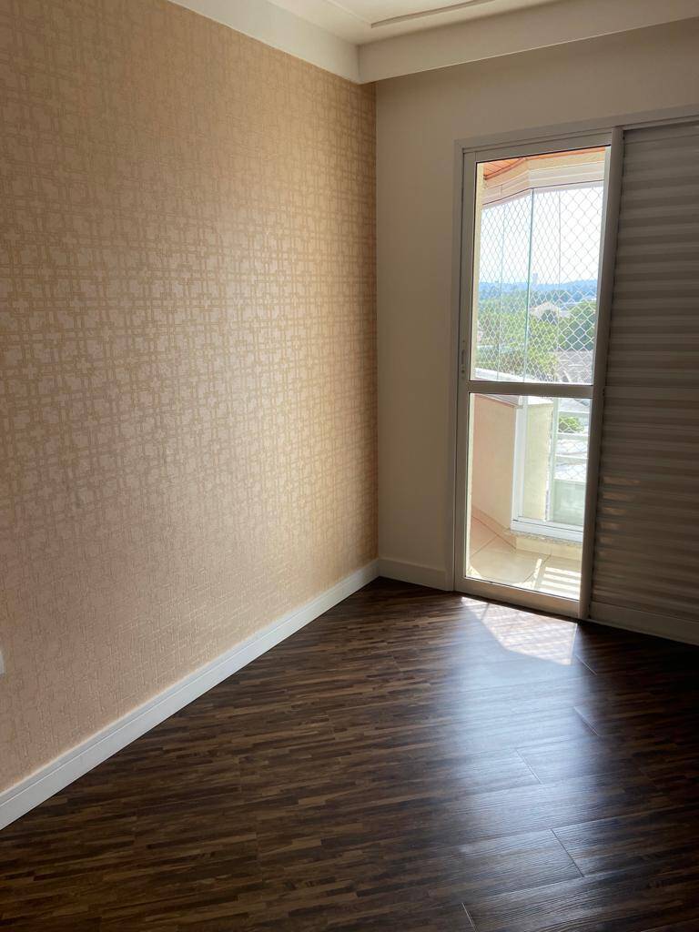 Apartamento, 2 quartos, 87 m² - Foto 19