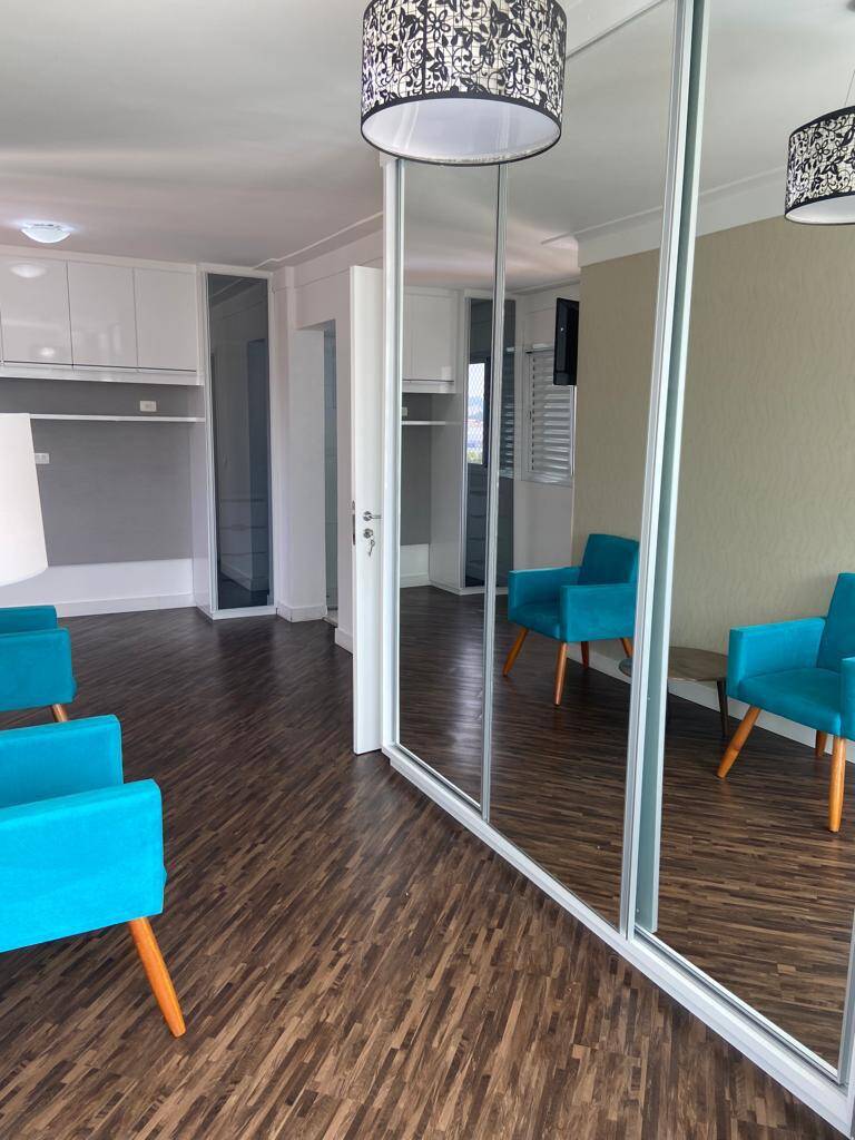 Apartamento, 2 quartos, 87 m² - Foto 20