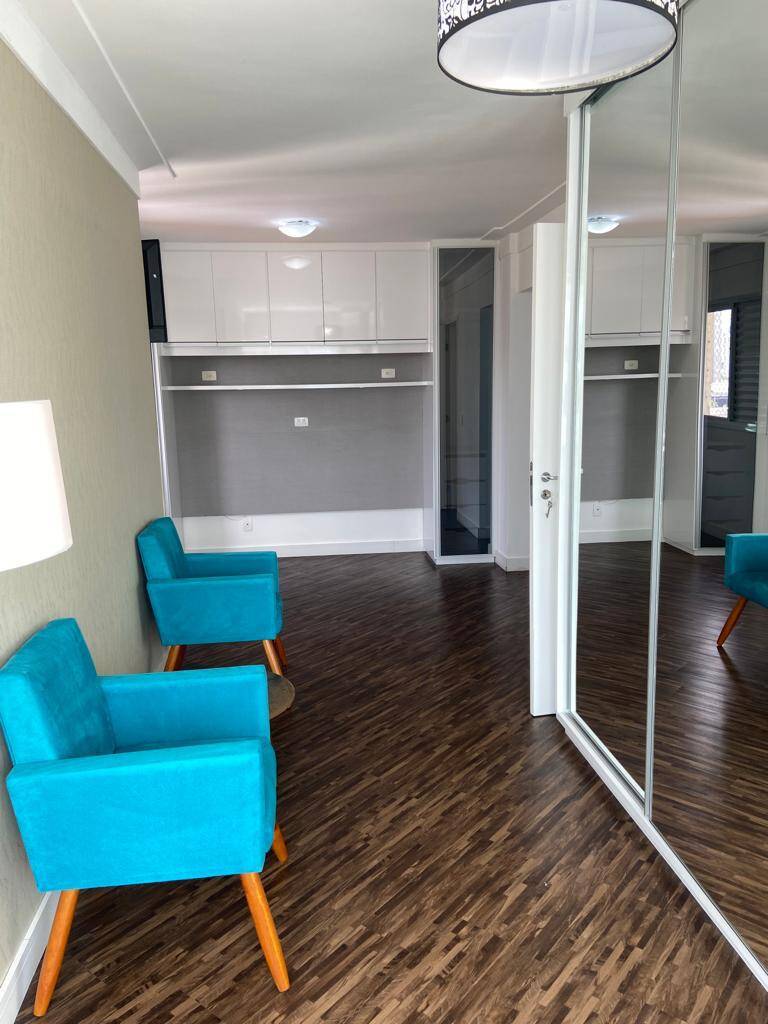 Apartamento, 2 quartos, 87 m² - Foto 21