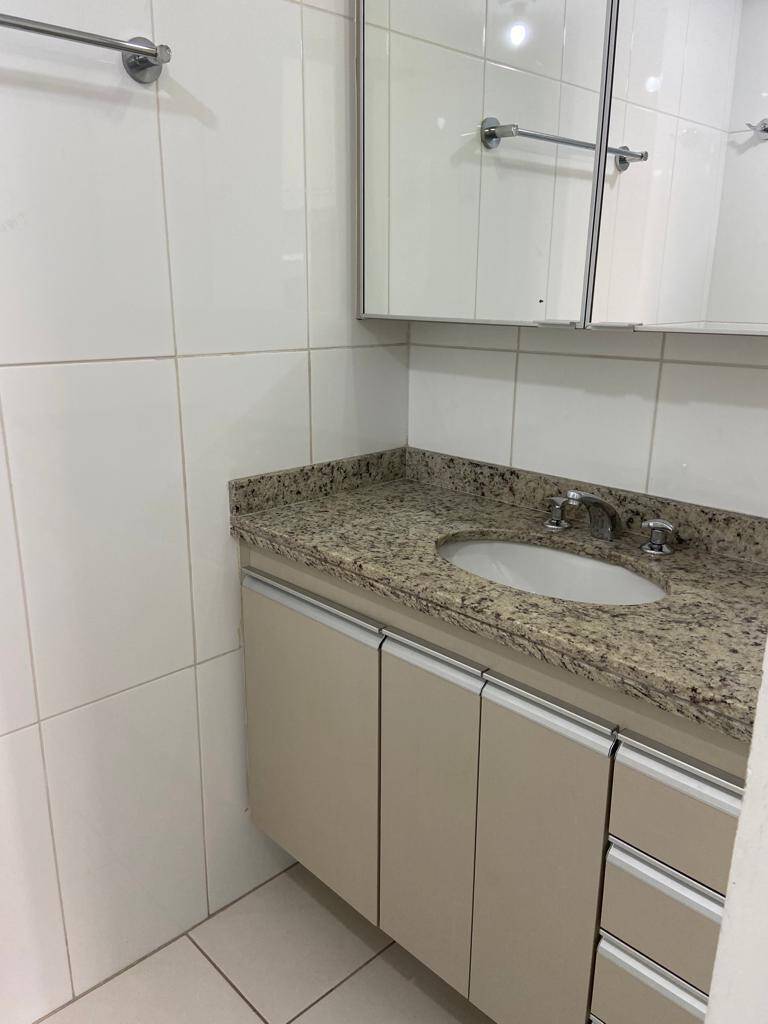 Apartamento, 2 quartos, 87 m² - Foto 22