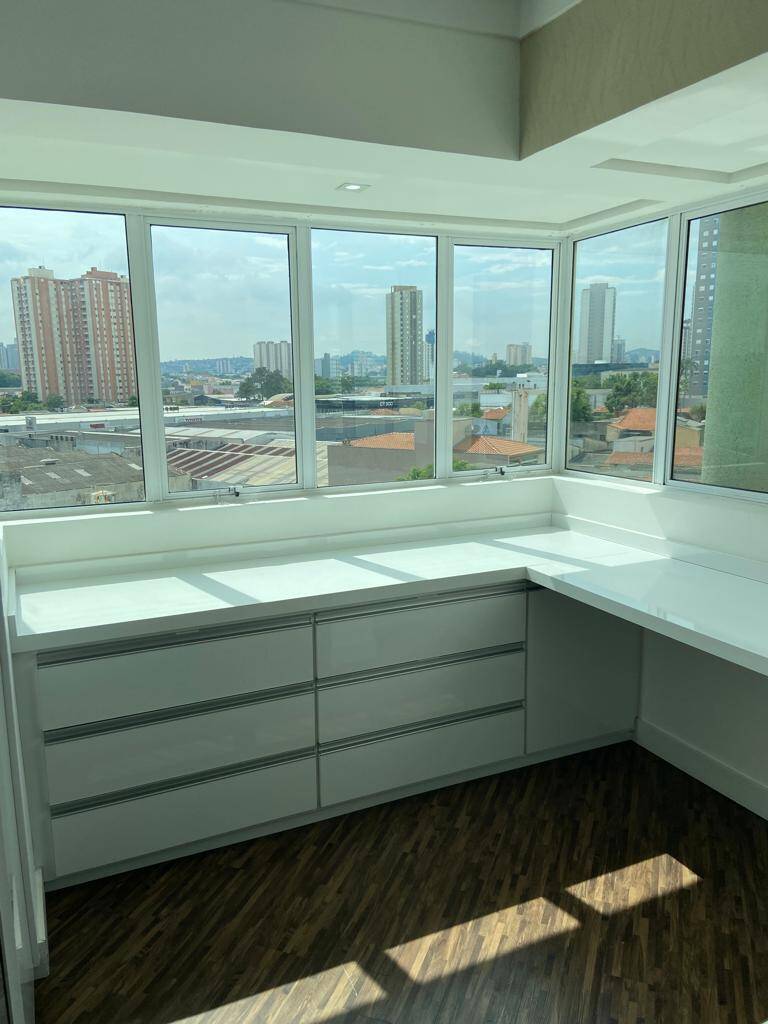 Apartamento, 2 quartos, 87 m² - Foto 23