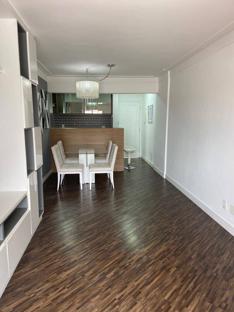 Apartamento, 2 quartos, 87 m² - Foto 27