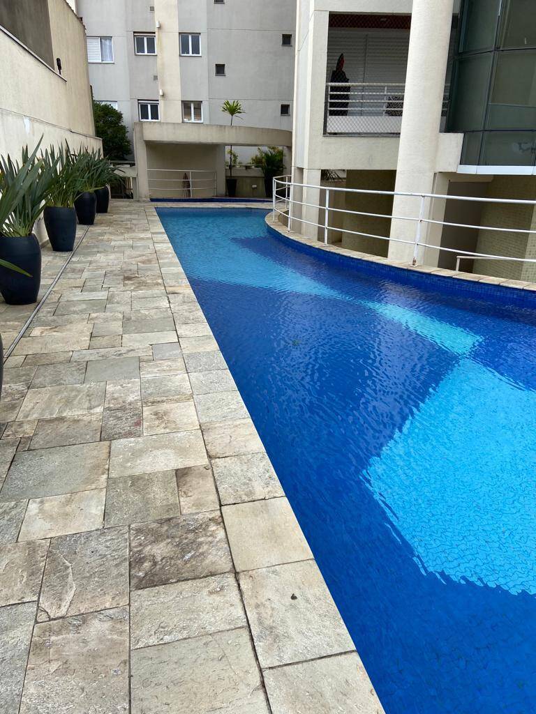 Apartamento, 2 quartos, 87 m² - Foto 28