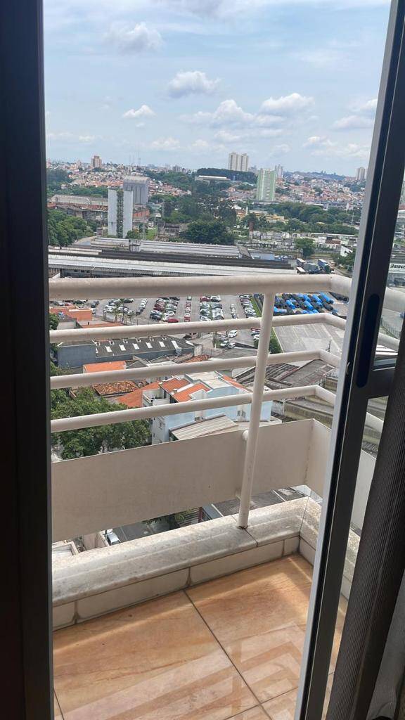 Apartamento, 2 quartos, 63 m² - Foto 4