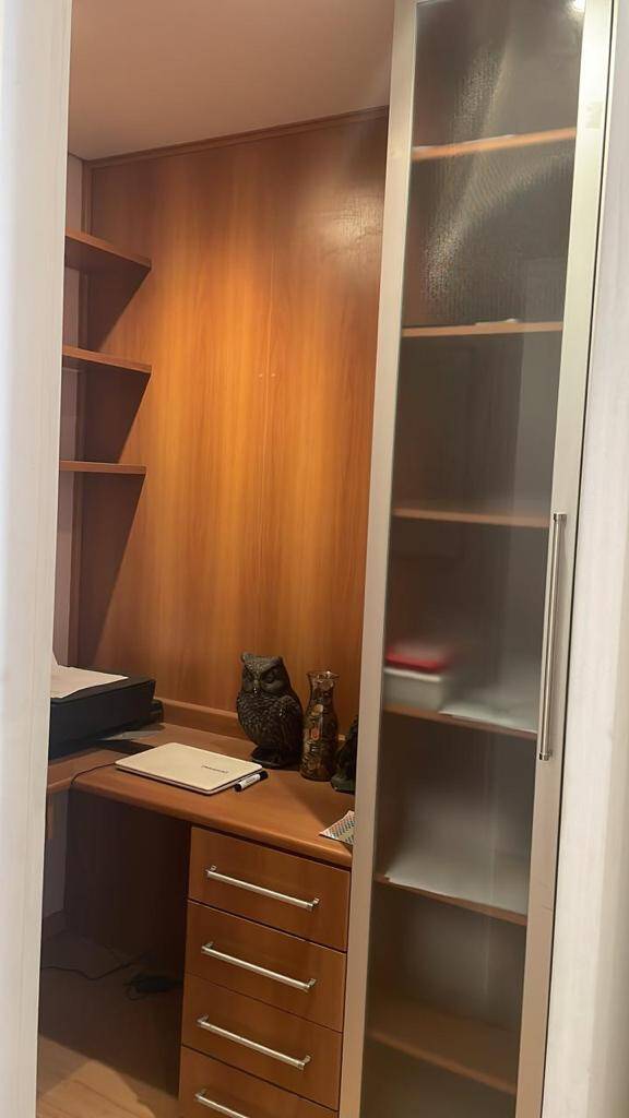 Apartamento, 2 quartos, 63 m² - Foto 5