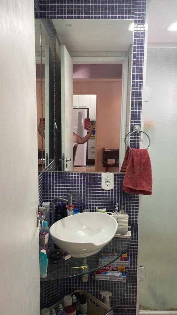 Apartamento, 2 quartos, 63 m² - Foto 12