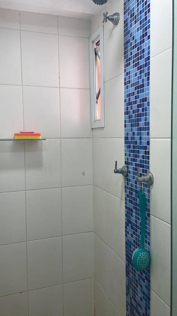 Apartamento, 2 quartos, 63 m² - Foto 14